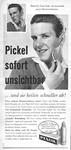 Pixor 1959 164.jpg